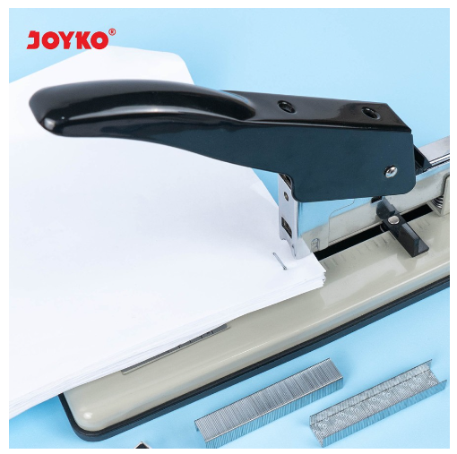 heavy-duty-staples-isi-stapler-refill-stapler-joyko-1210s-pc