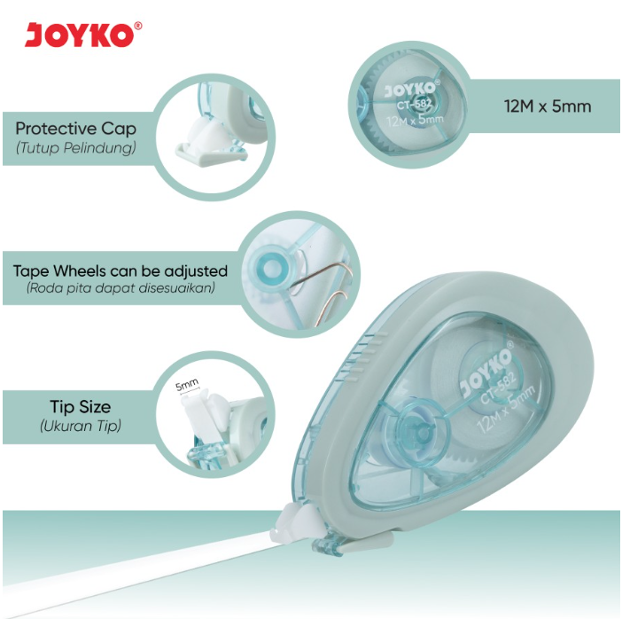 pita-koreksi-correction-tape-joyko-ct-582-pc