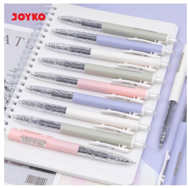 gel-pen-pulpen-pena-joyko-gp-407-05-mm-ktk