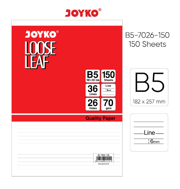 loose-leaf-kertas-isi-file-binder-joyko-b5-pack