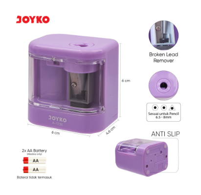 electric-sharpener-serutan-elektrik-joyko-a-173e-pc