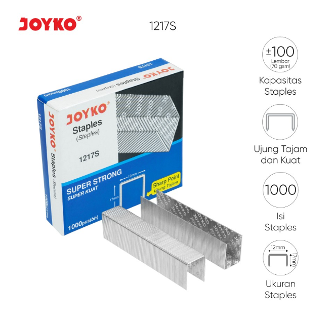 heavy-duty-staples-refill-isi-stapler-staples-joyko-1217s-pc