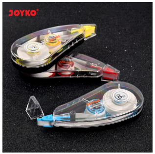 correction-tape-joyko-ct-554-pc