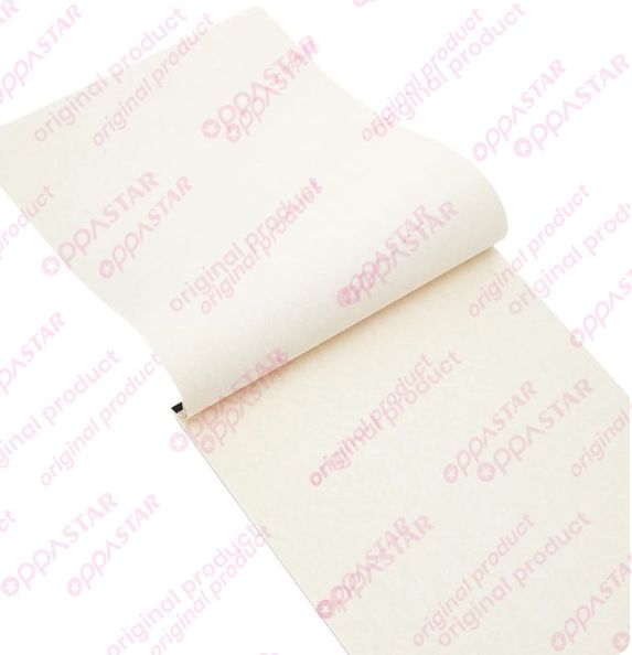 buku-kertas-kaligrafi-daler-rowney-calligraphy-paper-a3-403375300-pad