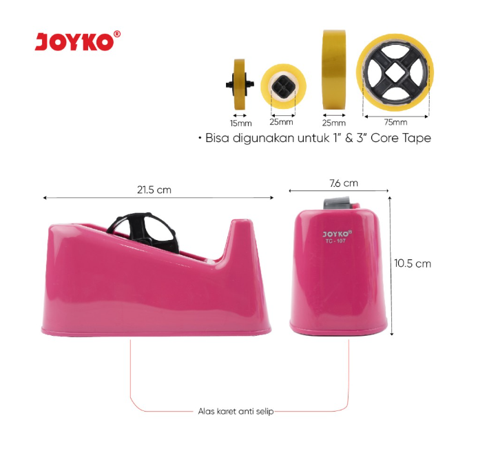 tape-cutter-tape-dispenser-pemotong-pita-perekat-joyko-tc-107-pc