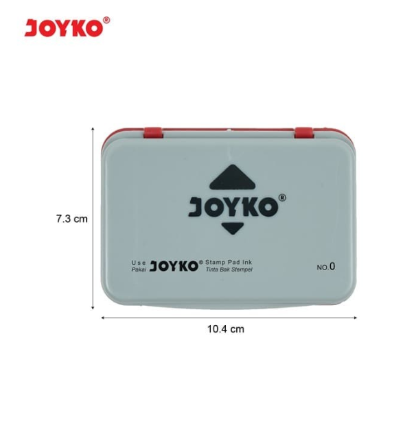 stamp-pad-bak-stempel-joyko-no-0-pc