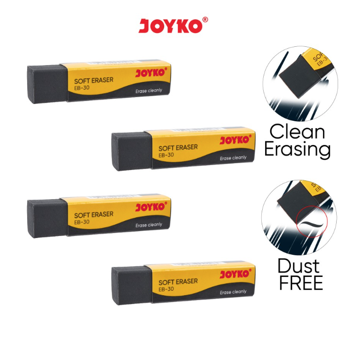 eraser-penghapus-joyko-eb-30-pc