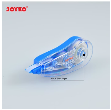 correction-tape-joyko-ct-553-pc