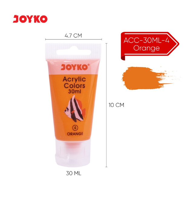 acrylic-paint-cat-lukis-acrylic-joyko-acc-30ml-4-orange-pc