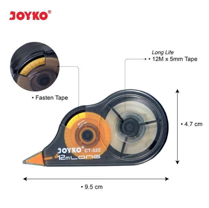 correction-tape-pita-koreksi-joyko-ct-522-02-1-set-2-pcs