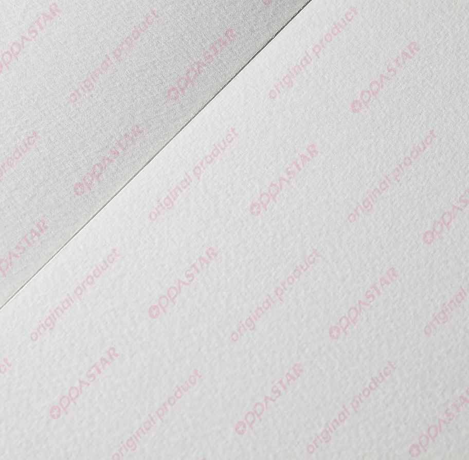 kertas-watercolour-daler-rowney-aquafine-cold-pressed-320x240-404662432-pad
