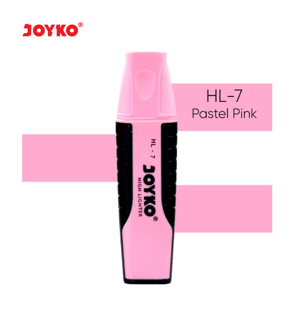 highlighter-joyko-pastel-104-cm-x-28-cm-pc