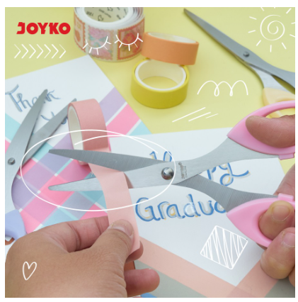 gunting-scissors-joyko-sc-828-ptl-pc