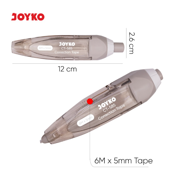 correction-tape-joyko-ct-585-pc