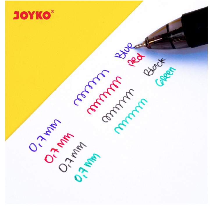 ball-pen-pulpen-pena-joyko-bp-213-quaco-07-mm-4-warna-colors