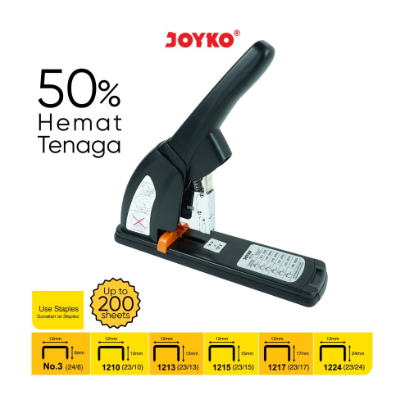 stapler-heavy-duty-joyko-hs-13-pc