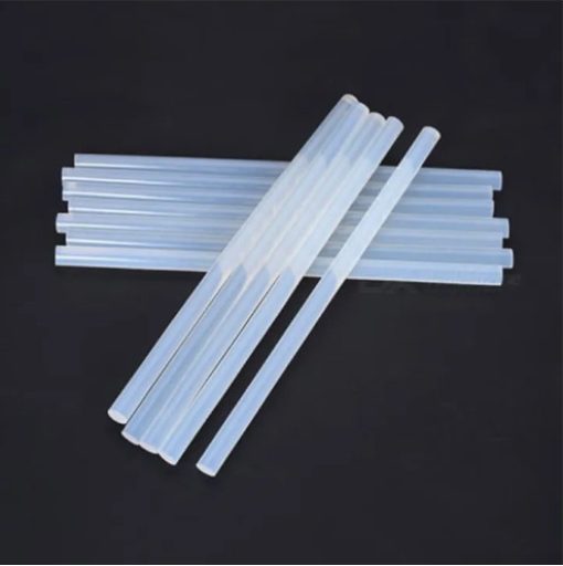 isi-lem-tembak-lem-bakar-refill-glue-gun-pcs