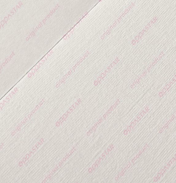 kertas-lukis-daler-rowney-system-3-acrylic-paper-a3-403600300