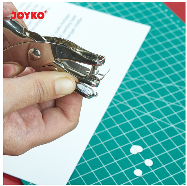 pembolong-kertas-satu-lubang-one-hole-punch-joyko-pu-34-pc
