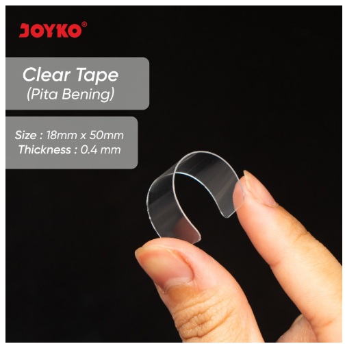 nano-double-tape-joyko-mdst-8