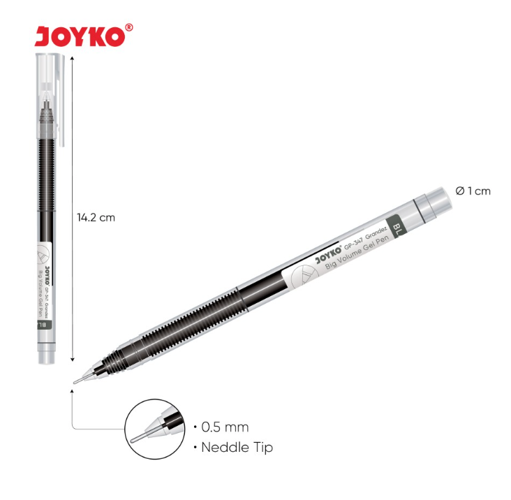 el-pen-pulpen-pena-joyko-gp-347-grandez-05-mm