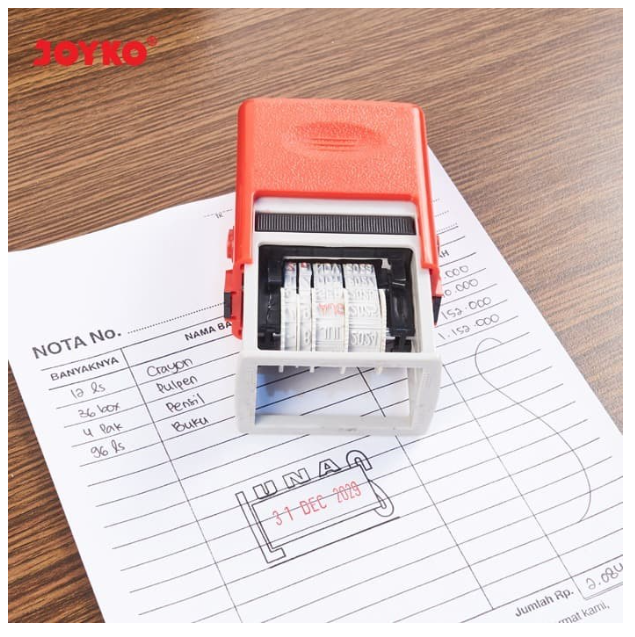 date-stamp-stempel-tanggal-joyko-s-71-lunas-self-inking