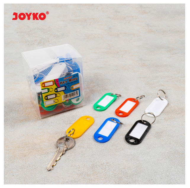 key-ring-gantungan-kunci-joyko-kr-9-ktk-50pc