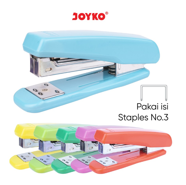 stapler-joyko-hd-50cl-pc