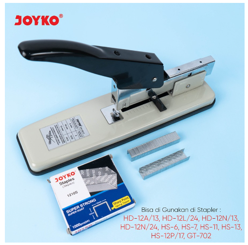 heavy-duty-staples-isi-stapler-refill-stapler-joyko-1210s-pc