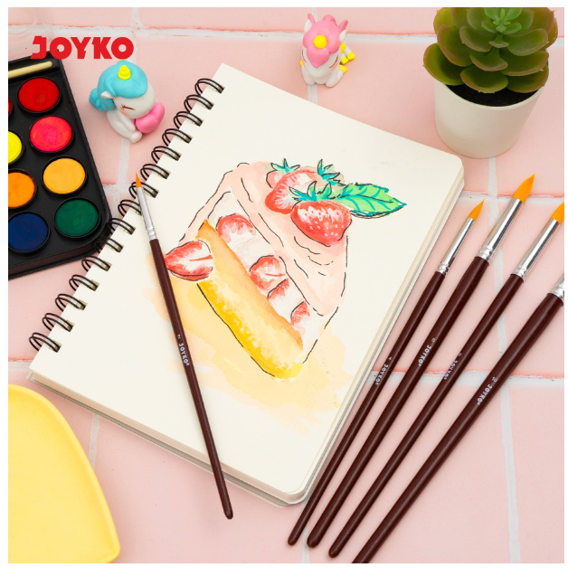 watercolor-book-buku-cat-air-joyko-wlbk-2600-300-gsm-20-sheets-alb