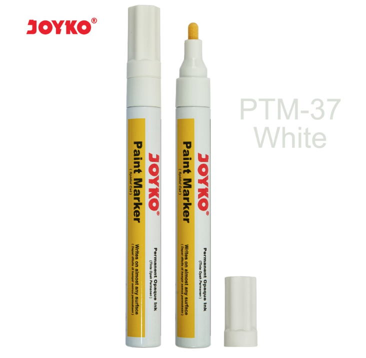 joyko-paint-marker-color-spidol-cat-permanen-warna