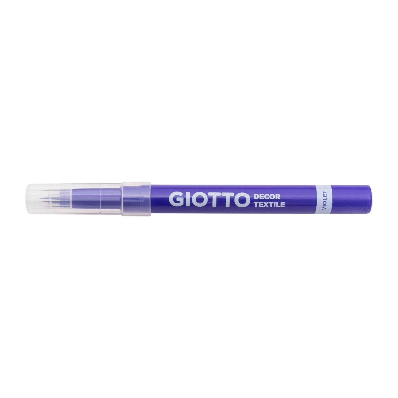 giotto-marker-textile-spidol-kain-permanen-violet-ungu-496035-pc