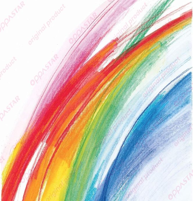 pensil-warna-segitiga-faber-castell-junior-triangular-set-10-20-30