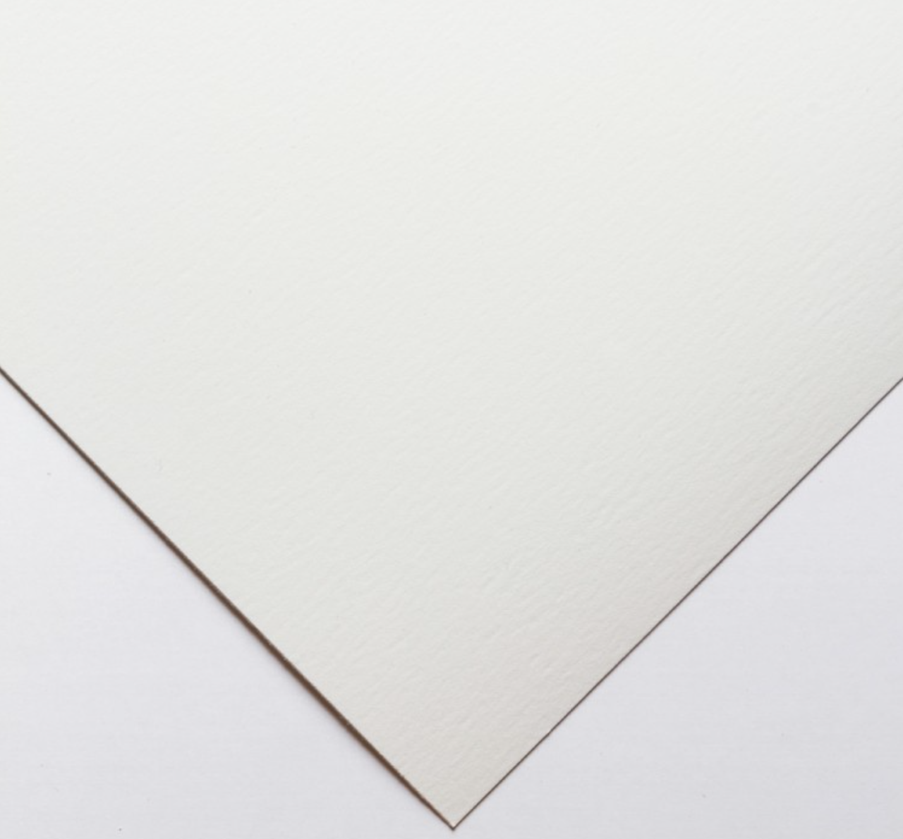 bockingford-block-hp-white-watercolor-paper-410x310-45330001011e