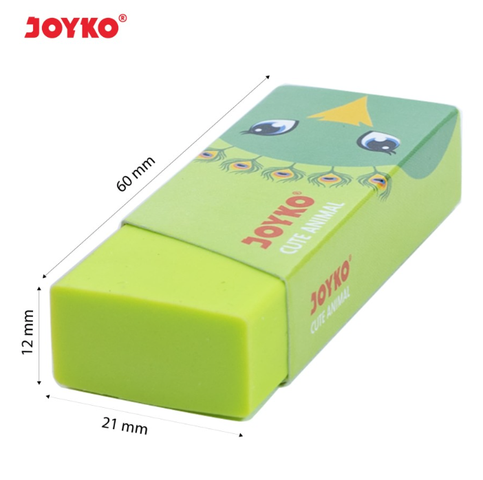 eraser-penghapus-joyko-er-116