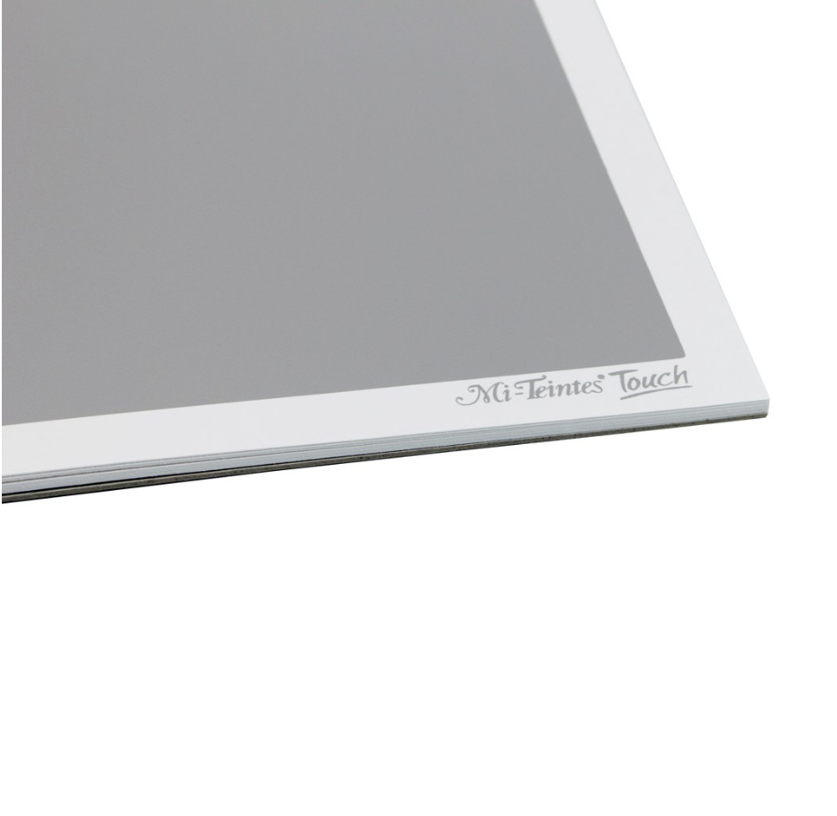 canson-mi-teintes-touch-a3-200005425