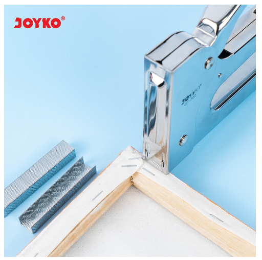 heavy-duty-staples-isi-stapler-refill-stapler-joyko-1210s-pc