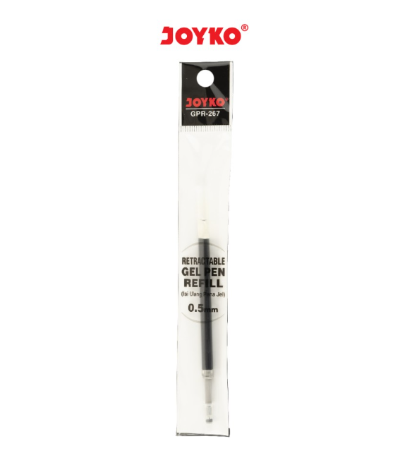 gel-pen-pulpen-pena-joyko-gp-265-q-gel-05-mm-ktk