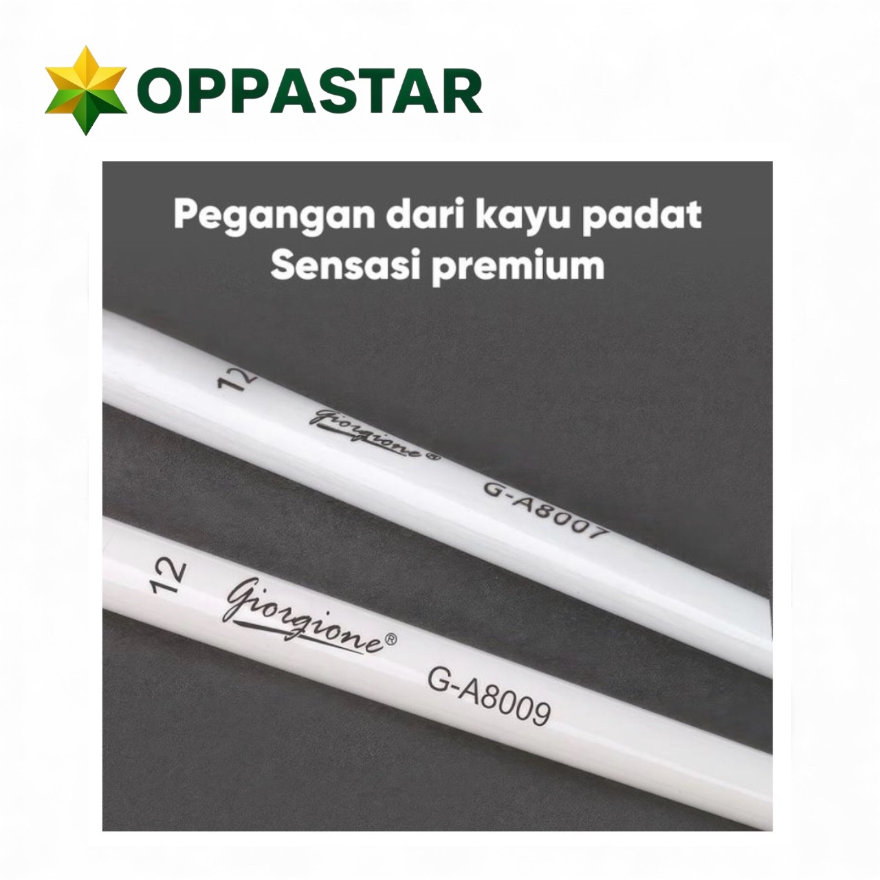 kuas-lukis-set-paint-brush-set-4-pcs-giorgione-nylon-round-white-g-a8008