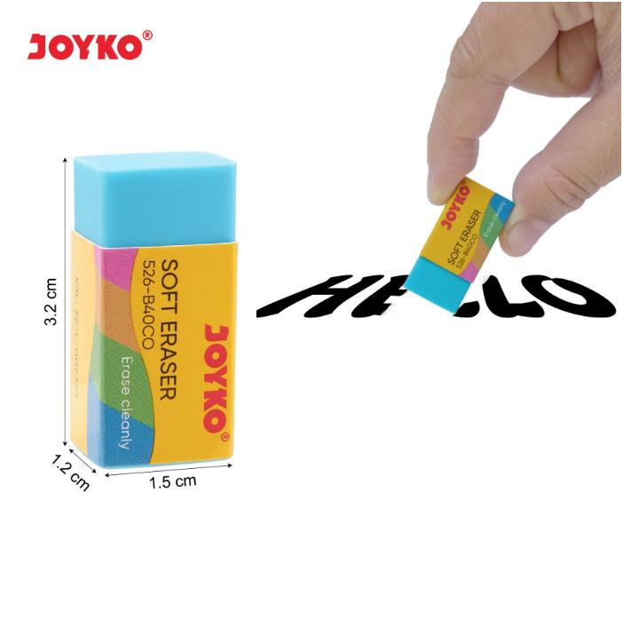 eraser-penghapus-joyko-526-b40co-pc