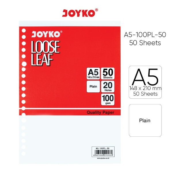 loose-leaf-kertas-isi-file-binder-joyko-a5-pack