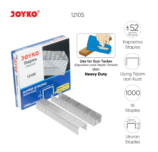 heavy-duty-staples-isi-stapler-refill-stapler-joyko-1210s-pc