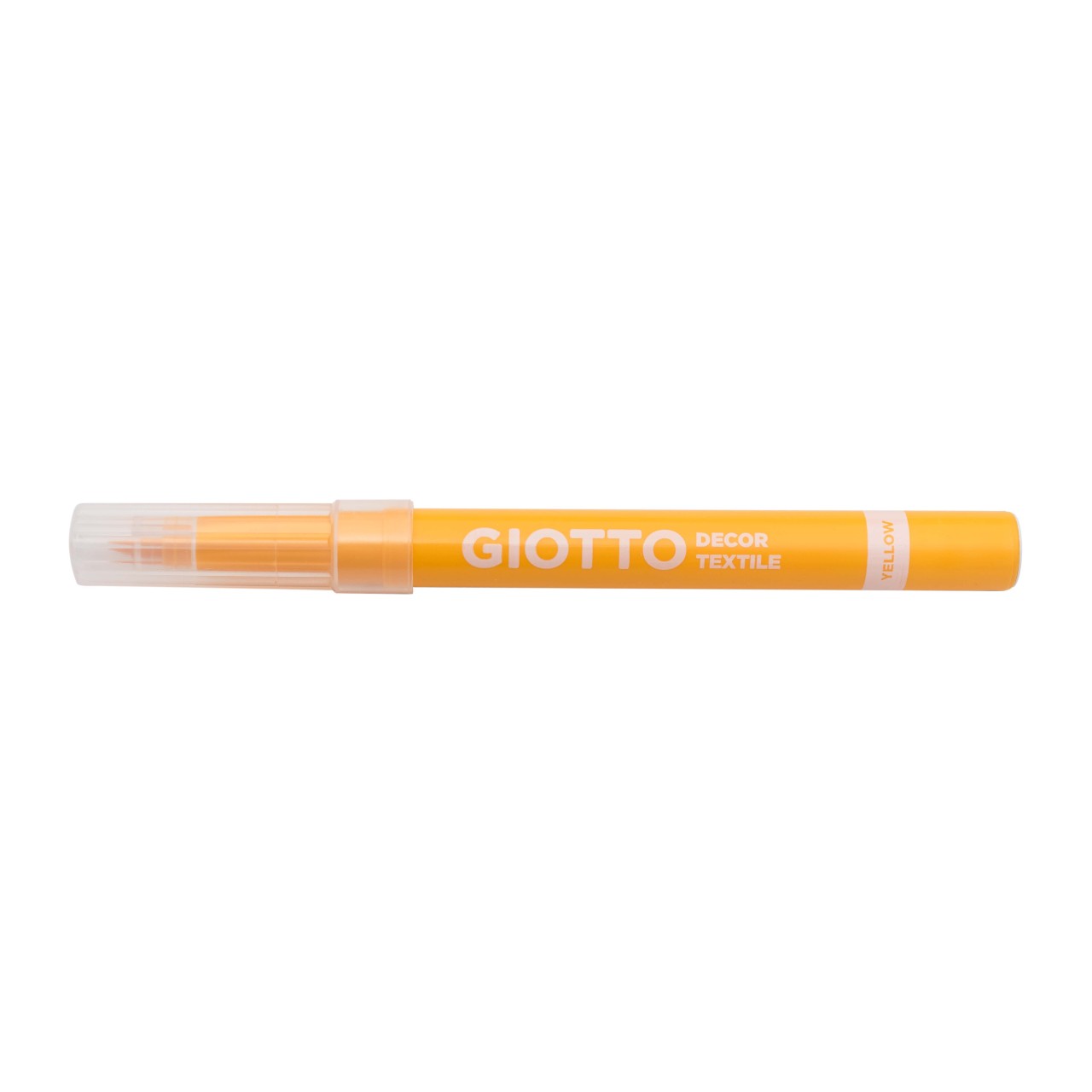 giotto-marker-textile-spidol-kain-permanen-yellow-496002-pc