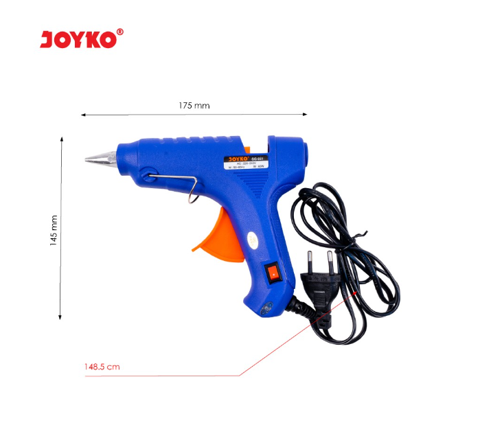 glue-gun-joyko-gg-851-60-watt-pc