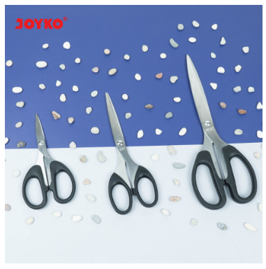 gunting-scissors-joyko-sc-828-sc-848-sc-838-pc