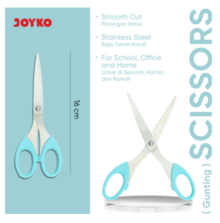 gunting-scissors-joyko-sc-838-ptl-pc