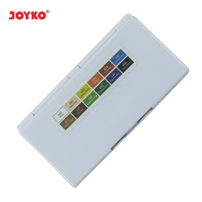 joyko-watercolour-wc-2000-12-warna-pen-brush-pocket-travel