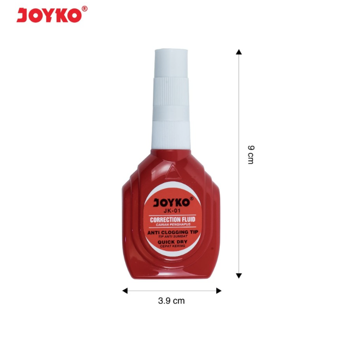 correction-fluid-tip-ex-cair-joyko-jk-01-pc