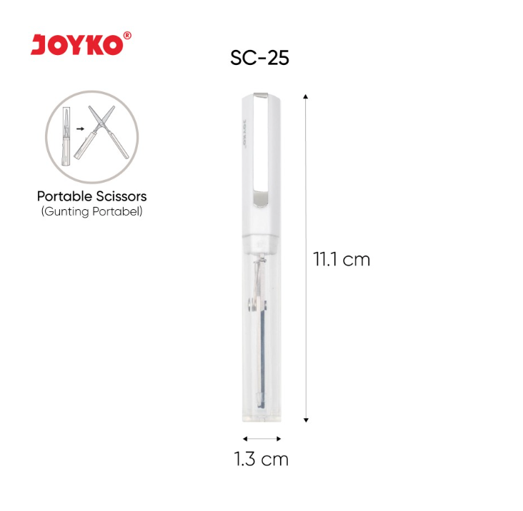 gunting-portable-scissors-joyko-sc-25-pc