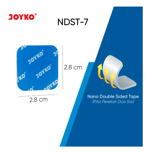 nano-double-tape-joyko-ndst-7